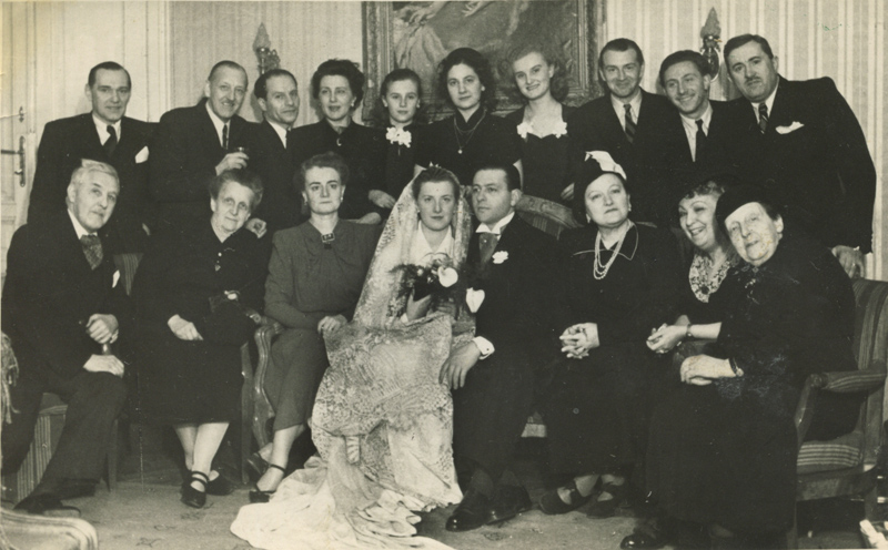 k_wedding1949